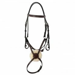 Coupon 🎁 Huntley Equestrian Huntley Fancy Stitch Figure 8 Bridle 🛒 20 Huntley Equestrian Huntley Fancy Stitch Figure 8 Bridle