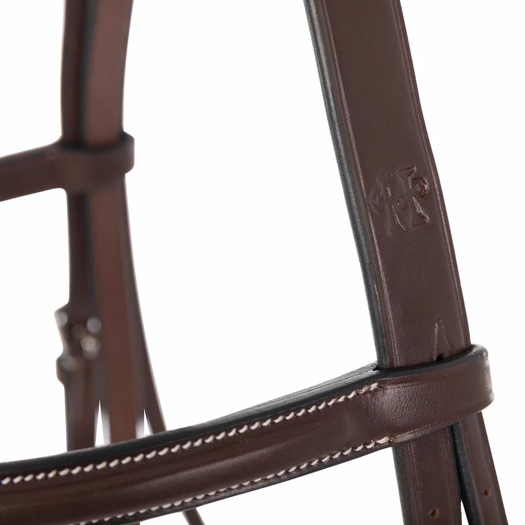 Budget ⌛ English Bridles Huntley Equestrian Sedgwick Leather Fancy Stitched Bridle 🧨 9 English Bridles Huntley Equestrian Sedgwick Leather Fancy Stitched Bridle