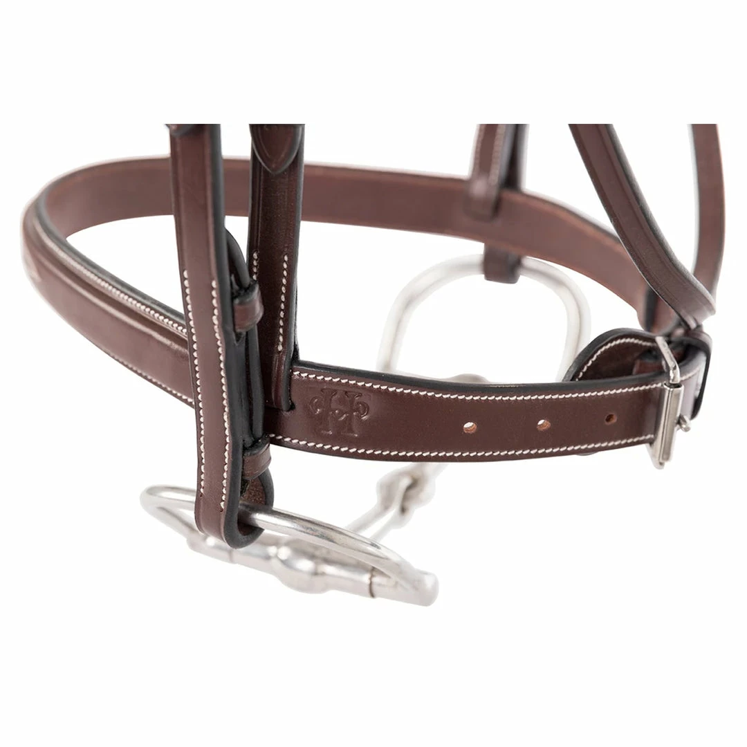 Budget ⌛ English Bridles Huntley Equestrian Sedgwick Leather Fancy Stitched Bridle 🧨 8 English Bridles Huntley Equestrian Sedgwick Leather Fancy Stitched Bridle