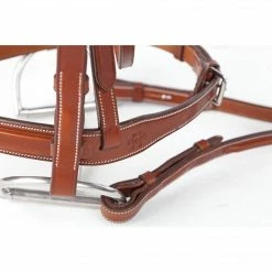 Budget ⌛ English Bridles Huntley Equestrian Sedgwick Leather Fancy Stitched Bridle 🧨 31 English Bridles Huntley Equestrian Sedgwick Leather Fancy Stitched Bridle