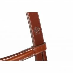 Budget ⌛ English Bridles Huntley Equestrian Sedgwick Leather Fancy Stitched Bridle 🧨 25 English Bridles Huntley Equestrian Sedgwick Leather Fancy Stitched Bridle