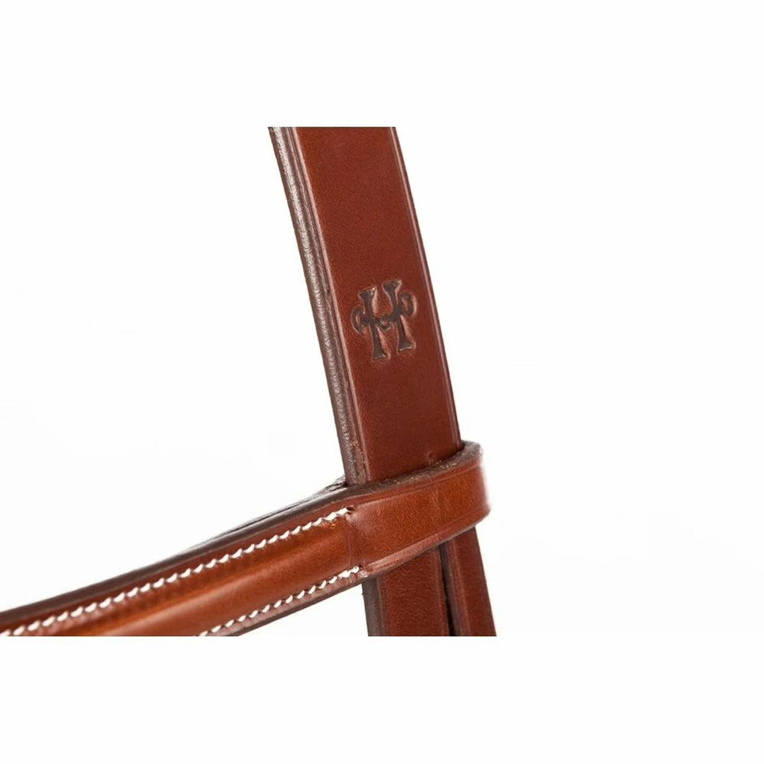 Budget ⌛ English Bridles Huntley Equestrian Sedgwick Leather Fancy Stitched Bridle 🧨 11 English Bridles Huntley Equestrian Sedgwick Leather Fancy Stitched Bridle
