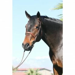 Budget ⌛ English Bridles Huntley Equestrian Sedgwick Leather Fancy Stitched Bridle 🧨 30 English Bridles Huntley Equestrian Sedgwick Leather Fancy Stitched Bridle