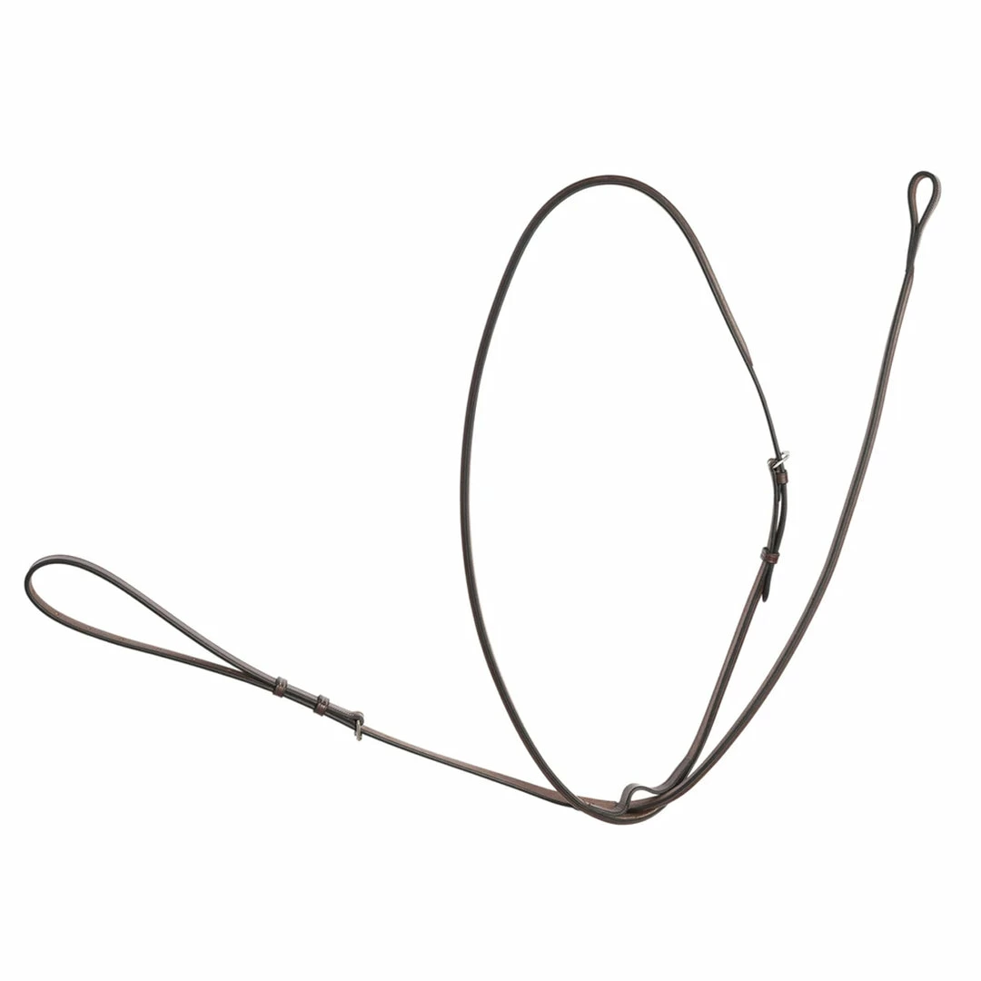 Budget 😍 Martingales, Breastplates, Attachments Huntley Equestrian Sedgwick Fancy Stitch Raised Standing Martingale 😍 3 Martingales, Breastplates, Attachments Huntley Equestrian Sedgwick Fancy Stitch Raised Standing Martingale