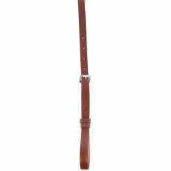 Budget 😍 Martingales, Breastplates, Attachments Huntley Equestrian Sedgwick Fancy Stitch Raised Standing Martingale 😍 15 Martingales, Breastplates, Attachments Huntley Equestrian Sedgwick Fancy Stitch Raised Standing Martingale