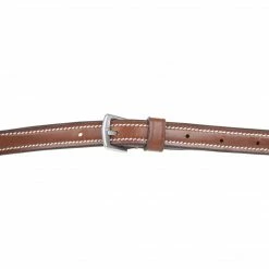 Budget 😍 Martingales, Breastplates, Attachments Huntley Equestrian Sedgwick Fancy Stitch Raised Standing Martingale 😍 17 Martingales, Breastplates, Attachments Huntley Equestrian Sedgwick Fancy Stitch Raised Standing Martingale