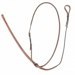 Budget 😍 Martingales, Breastplates, Attachments Huntley Equestrian Sedgwick Fancy Stitch Raised Standing Martingale 😍 19 Martingales, Breastplates, Attachments Huntley Equestrian Sedgwick Fancy Stitch Raised Standing Martingale