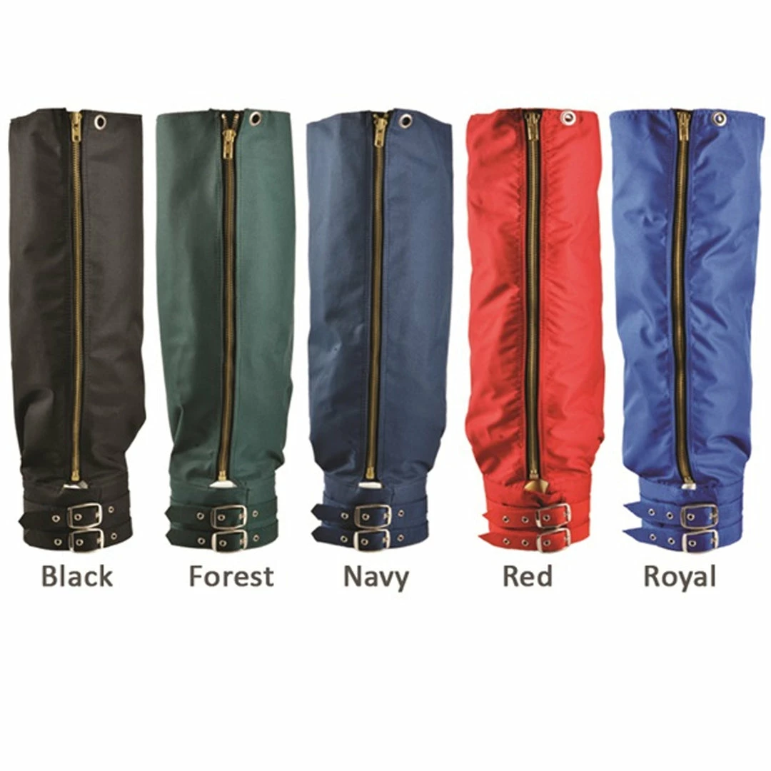 Discount 🤩 Jacks Mfg Cordura Ice 🥾 Boots 💯 3 Jacks Mfg Cordura Ice Boots