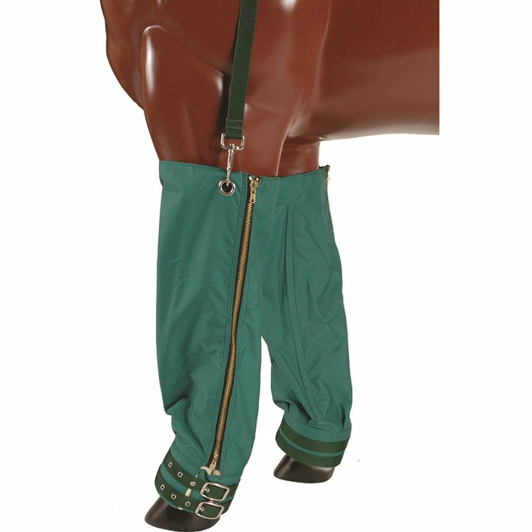 Discount 🤩 Jacks Mfg Cordura Ice 🥾 Boots 💯 5 Jacks Mfg Cordura Ice Boots