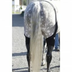 Ice Horse Stifle Wrap Therapeutic Horse Boots & Wraps