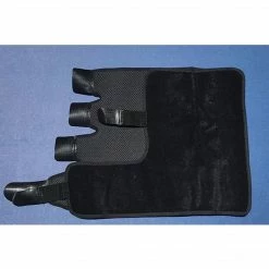 Outlet ⭐ Ice Horse Suspensory Wraps 😍 16 Ice Horse Suspensory Wraps