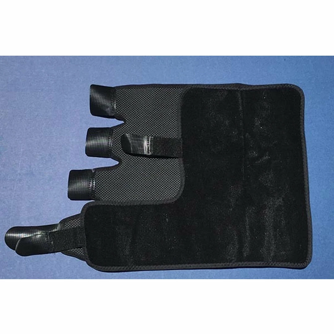 Outlet ⭐ Ice Horse Suspensory Wraps 😍 9 Ice Horse Suspensory Wraps