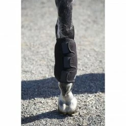 Budget 🤩 Therapeutic Horse 🥾 Boots & Wraps Ice Horse Tendon Wrap 😍 13 Therapeutic Horse Boots & Wraps Ice Horse Tendon Wrap