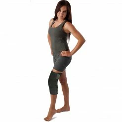 Brand new ๐ Ice Horse Ice Rider Knee Therapy Equestrian Accessories ๐งจ 8 Ice Horse Ice Rider Knee Therapy Equestrian Accessories