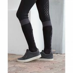 Equiline CoreyC Riding Socks
