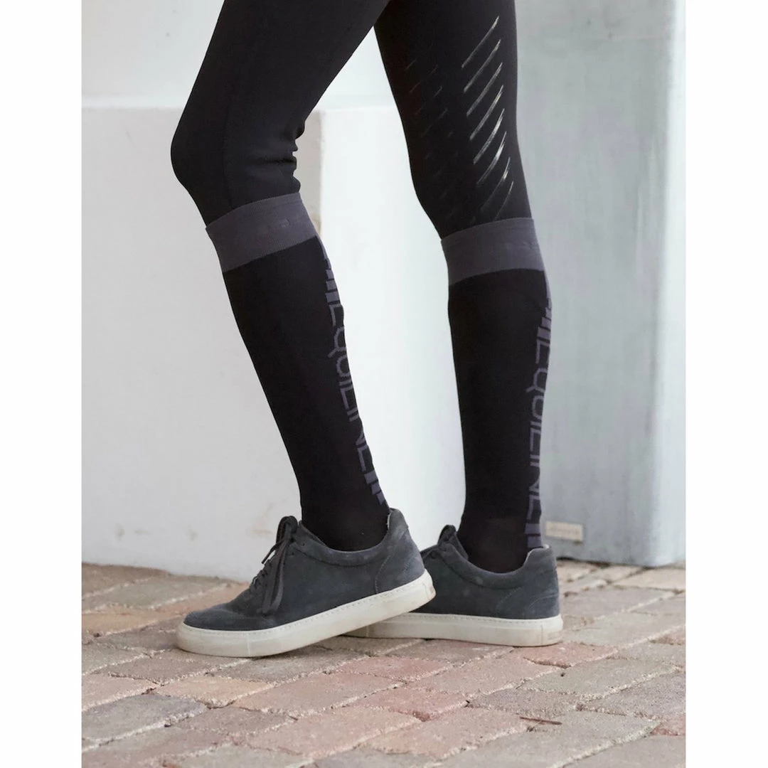 Flash Sale 😍 Equiline CoreyC Riding 🧦 Socks ✨ 4 Equiline CoreyC Riding Socks