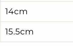 New 👍 Frantisi Horse 🥾 Boots & Wraps Acavallo Opera Hind Boot - Gel Lined With Elasticated Stud Fastening 🌟 27 Frantisi Horse Boots & Wraps Acavallo Opera Hind Boot - Gel Lined With Elasticated Stud Fastening