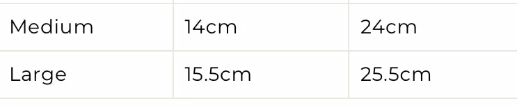 New 👍 Frantisi Horse 🥾 Boots & Wraps Acavallo Opera Hind Boot - Gel Lined With Elasticated Stud Fastening 🌟 15 Frantisi Horse Boots & Wraps Acavallo Opera Hind Boot - Gel Lined With Elasticated Stud Fastening