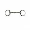 Best reviews of 💯 Weatherbeeta Horse Bits Korsteel Stainless Steel Heavy Weight Solid Mouth Eggbutt Snaffle Bit ⭐ 1 Weatherbeeta Horse Bits Korsteel Stainless Steel Heavy Weight Solid Mouth Eggbutt Snaffle Bit