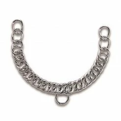 Weatherbeeta Korsteel Twin Link Curb Chain