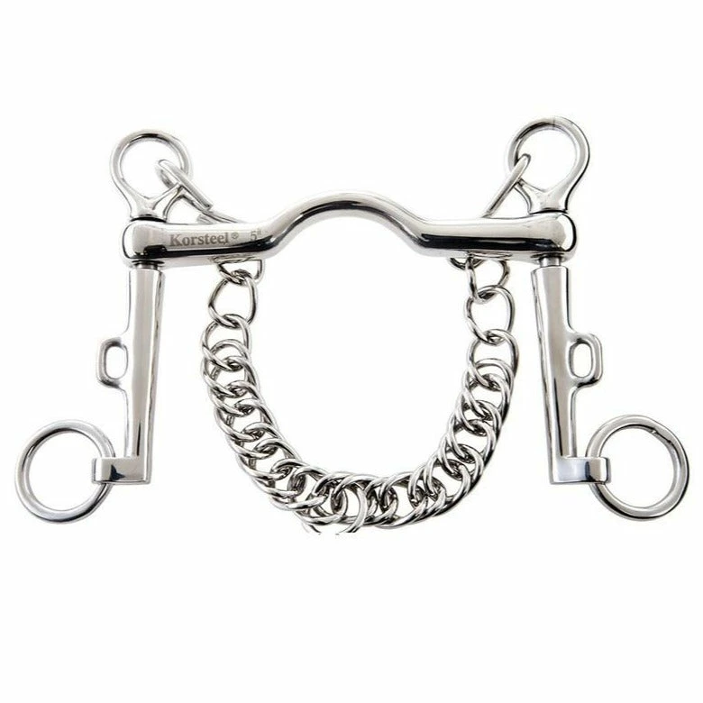 Coupon 👍 Weatherbeeta Horse Bits Korsteel Stainless Steel Low Port Sliding Curb Bit 🌟 3 Weatherbeeta Horse Bits Korsteel Stainless Steel Low Port Sliding Curb Bit