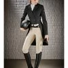 Discount 👍 Equiline 👩 Women's Ash Riding Breeches With X-Grip Knee Patch 👏 1 Equiline Women's Ash Riding Breeches With X-Grip Knee Patch