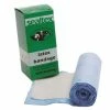 Best reviews of 🤩 Jacks Mfg Sealtex Latex Bandage 3" X 36" Horse Bits 🤩 2 Jacks Mfg Sealtex Latex Bandage 3" X 36" Horse Bits