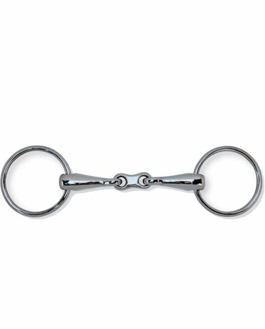 Best reviews of 🛒 Toklat Originals Horse Bits Toklat Loose Ring French Link Bit 🎉 3 Toklat Originals Horse Bits Toklat Loose Ring French Link Bit