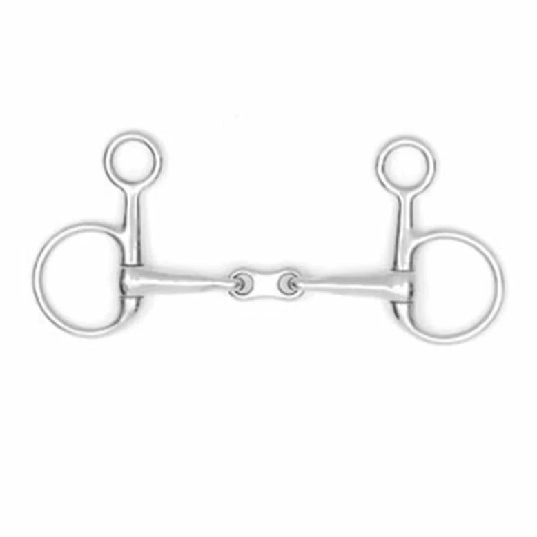 Buy ❤️ Weatherbeeta Korsteel Stainless Steel French Link Baucher Bit 🔥 3 Weatherbeeta Korsteel Stainless Steel French Link Baucher Bit