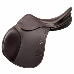 Prestige Versailles Saddle Close Contact Saddles