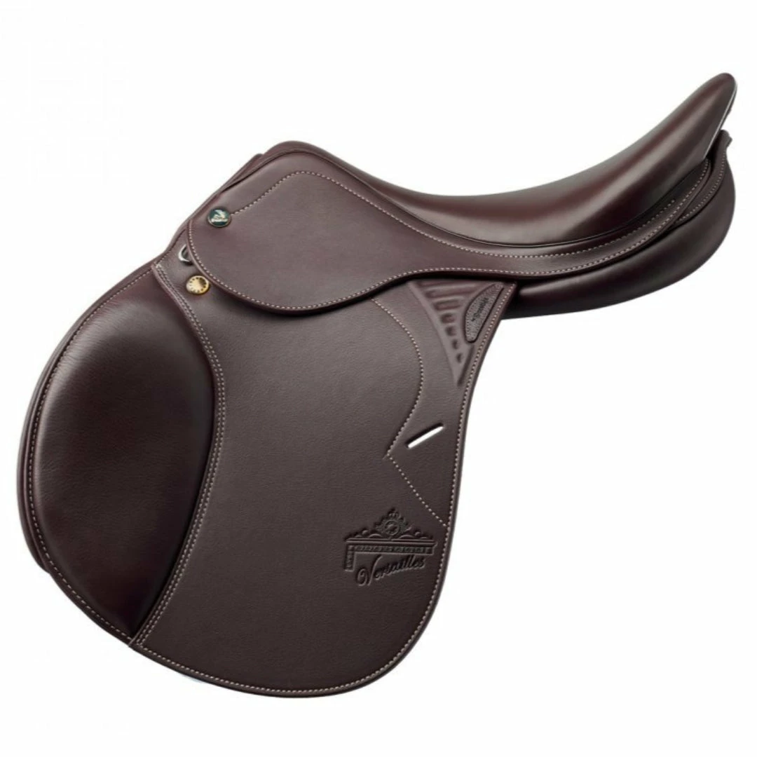 Promo 🛒 Prestige Versailles Saddle Close Contact Saddles 🛒 3 Prestige Versailles Saddle Close Contact Saddles