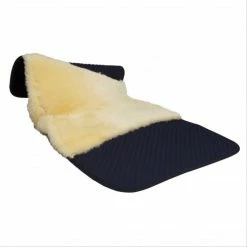 Hot Sale ⭐ ThinLine Woven Wool Square 👗 Dressage Saddle Pad Saddle Pads & Fittings 🎉 9 ThinLine Woven Wool Square Dressage Saddle Pad Saddle Pads & Fittings