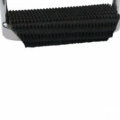 English Riding Supply Super Comfort Stirrup Iron Pads