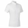 Samshield Women's Juliette Show Shirt Show Shirts