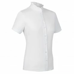 Samshield Women's Juliette Show Shirt Show Shirts