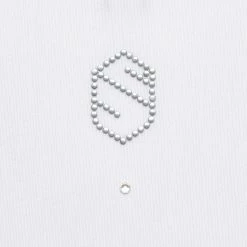 New β Samshield π© Women's Juliette Show π Shirt Show π Shirts π 9 Samshield Women's Juliette Show Shirt Show Shirts