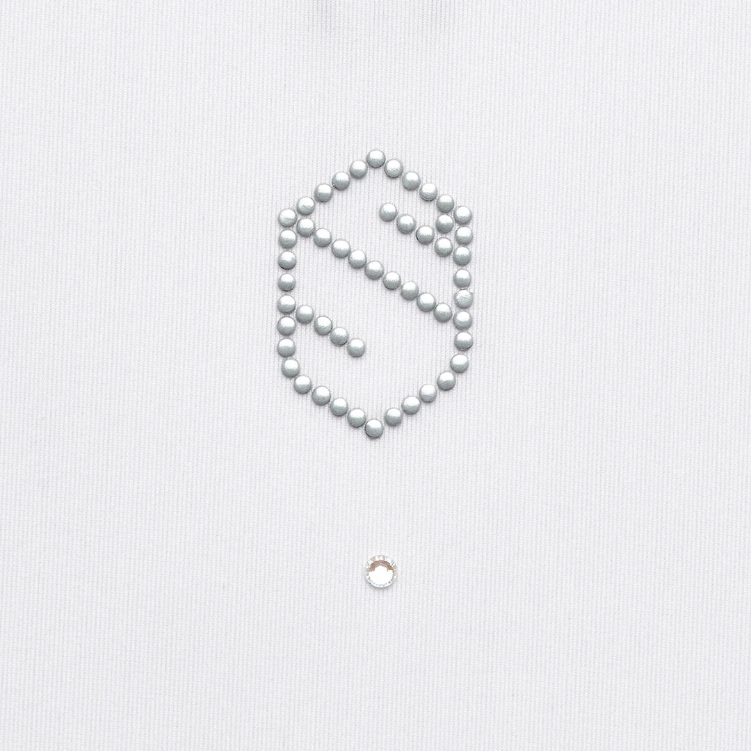 New β Samshield π© Women's Juliette Show π Shirt Show π Shirts π 5 Samshield Women's Juliette Show Shirt Show Shirts