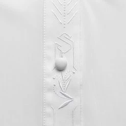 New β Samshield π© Women's Juliette Show π Shirt Show π Shirts π 10 Samshield Women's Juliette Show Shirt Show Shirts