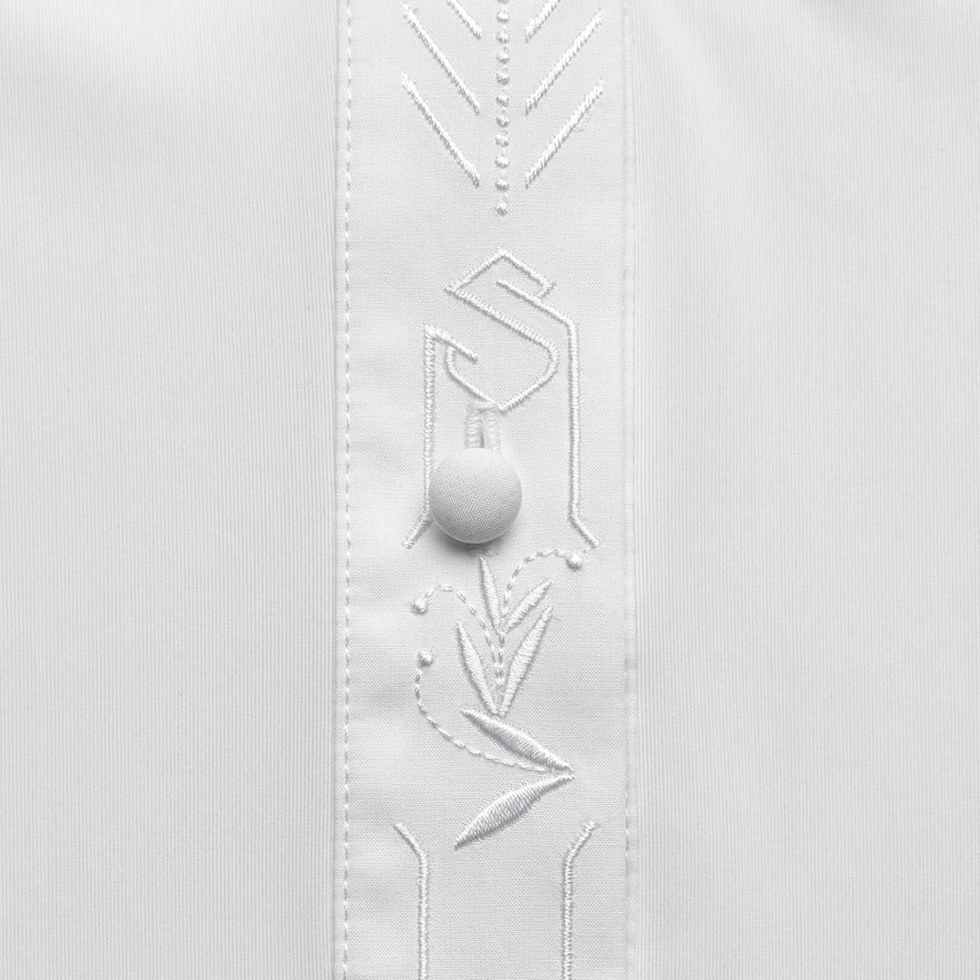 New β Samshield π© Women's Juliette Show π Shirt Show π Shirts π 6 Samshield Women's Juliette Show Shirt Show Shirts