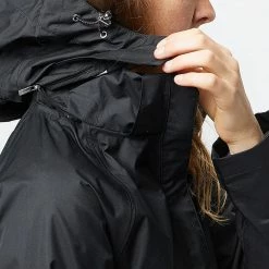 Flash Sale 🛒 Ariat 👩 Women's Packable H2O Jacket 💯 13 Ariat Women's Packable H2O Jacket