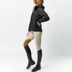 Flash Sale 🛒 Ariat 👩 Women's Packable H2O Jacket 💯 14 Ariat Women's Packable H2O Jacket