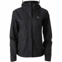 Flash Sale 🛒 Ariat 👩 Women's Packable H2O Jacket 💯 19 Ariat Women's Packable H2O Jacket