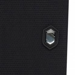 Deals ✔️ Samshield 👩 Women's California Show Jacket Show Jackets ❤️ 13 Samshield Women's California Show Jacket Show Jackets