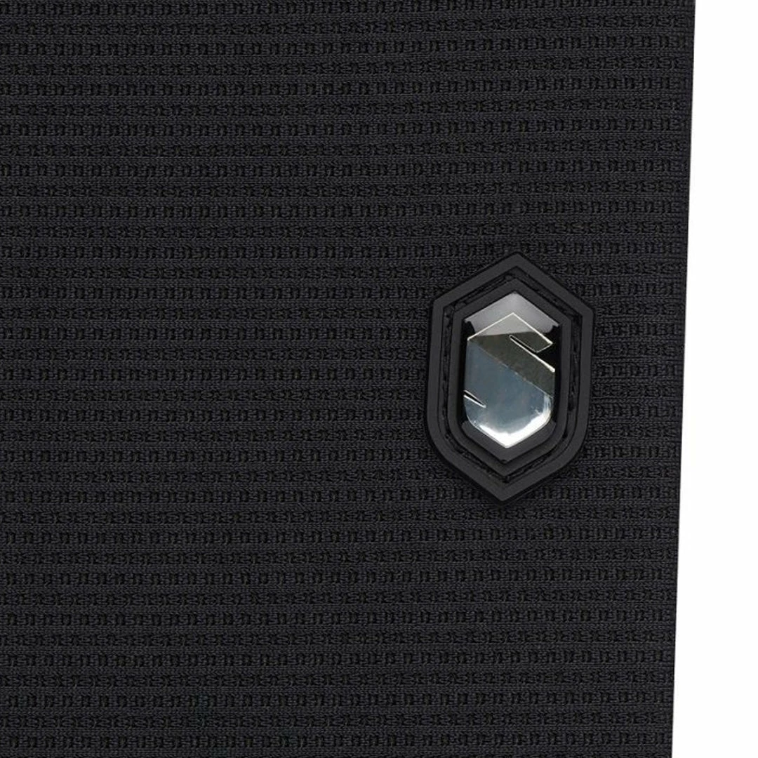 Deals ✔️ Samshield 👩 Women's California Show Jacket Show Jackets ❤️ 6 Samshield Women's California Show Jacket Show Jackets