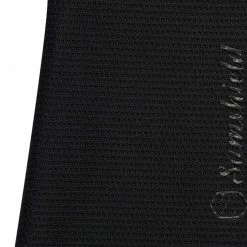 Deals ✔️ Samshield 👩 Women's California Show Jacket Show Jackets ❤️ 12 Samshield Women's California Show Jacket Show Jackets