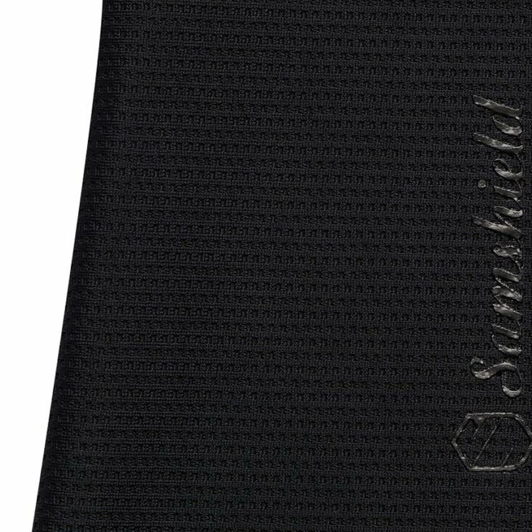 Deals ✔️ Samshield 👩 Women's California Show Jacket Show Jackets ❤️ 5 Samshield Women's California Show Jacket Show Jackets