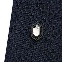 Deals ✔️ Samshield 👩 Women's California Show Jacket Show Jackets ❤️ 14 Samshield Women's California Show Jacket Show Jackets