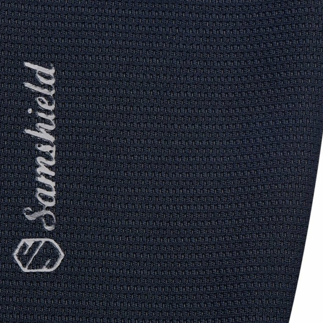 Deals ✔️ Samshield 👩 Women's California Show Jacket Show Jackets ❤️ 8 Samshield Women's California Show Jacket Show Jackets