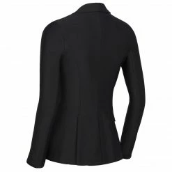 Deals ✔️ Samshield 👩 Women's California Show Jacket Show Jackets ❤️ 11 Samshield Women's California Show Jacket Show Jackets