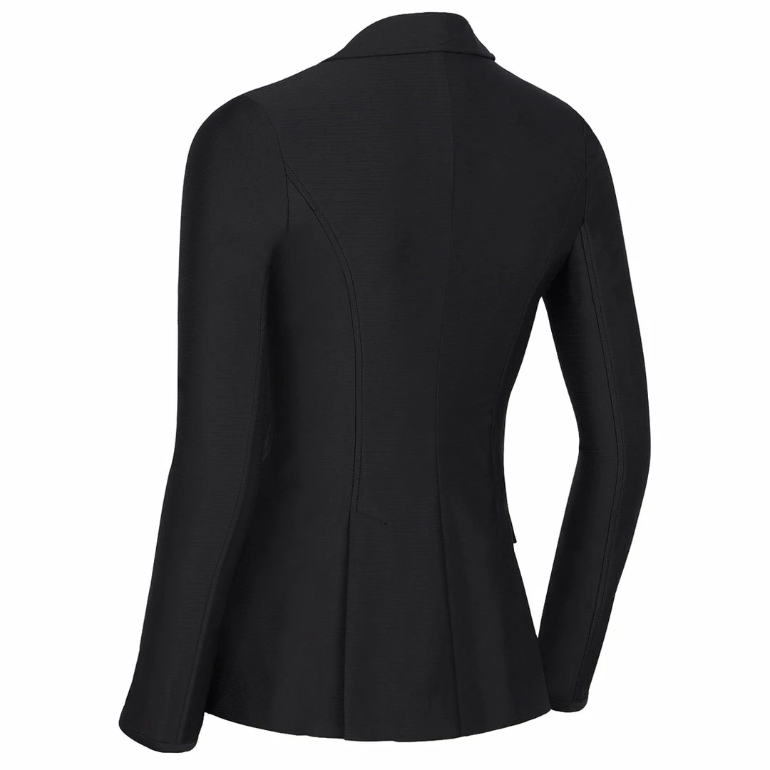 Deals ✔️ Samshield 👩 Women's California Show Jacket Show Jackets ❤️ 4 Samshield Women's California Show Jacket Show Jackets